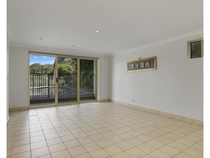 343 Burns Bay Road, Lane Cove NSW 2066