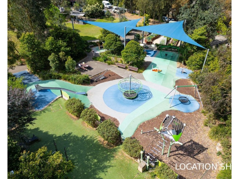 343 Burns Bay Road, Lane Cove NSW 2066