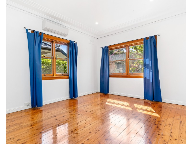 18 Bertram Street, Chatswood NSW 2067