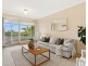 7/1 McMillan Road, Artarmon NSW 2064