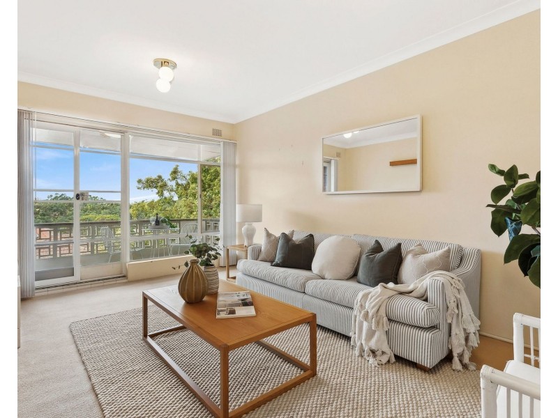 7/1 McMillan Road, Artarmon NSW 2064