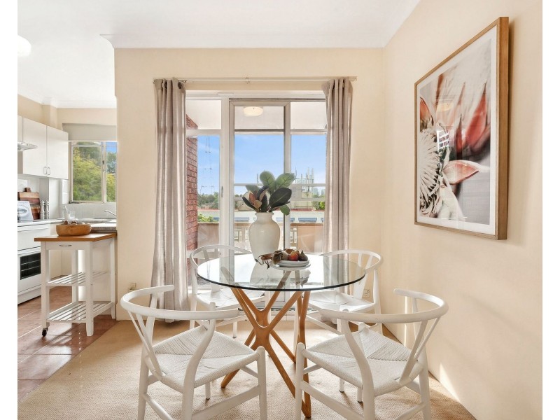 7/1 McMillan Road, Artarmon NSW 2064