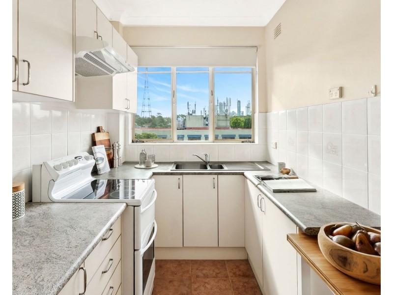 7/1 McMillan Road, Artarmon NSW 2064