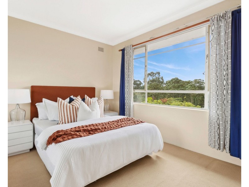 7/1 McMillan Road, Artarmon NSW 2064