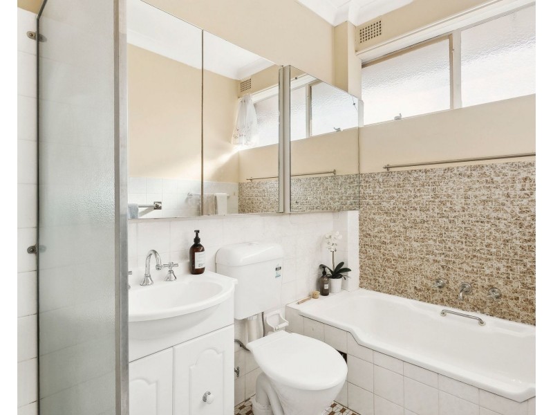 7/1 McMillan Road, Artarmon NSW 2064