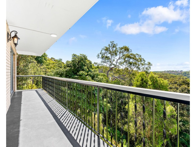 76B Moons Avenue, Lugarno NSW 2210