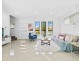 2/27 Charles Street, Carlingford NSW 2118