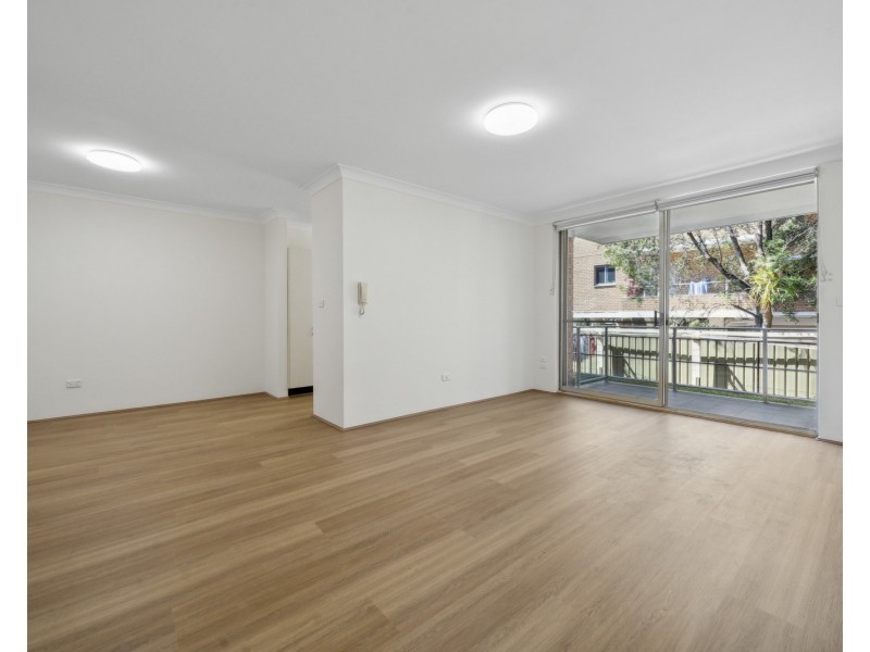 2/133 Sydney Street, Willoughby NSW 2068