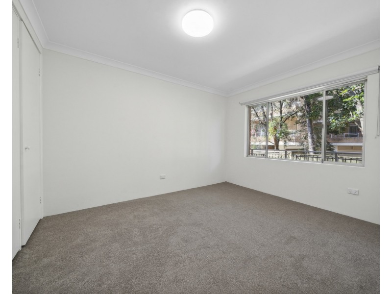 2/133 Sydney Street, Willoughby NSW 2068