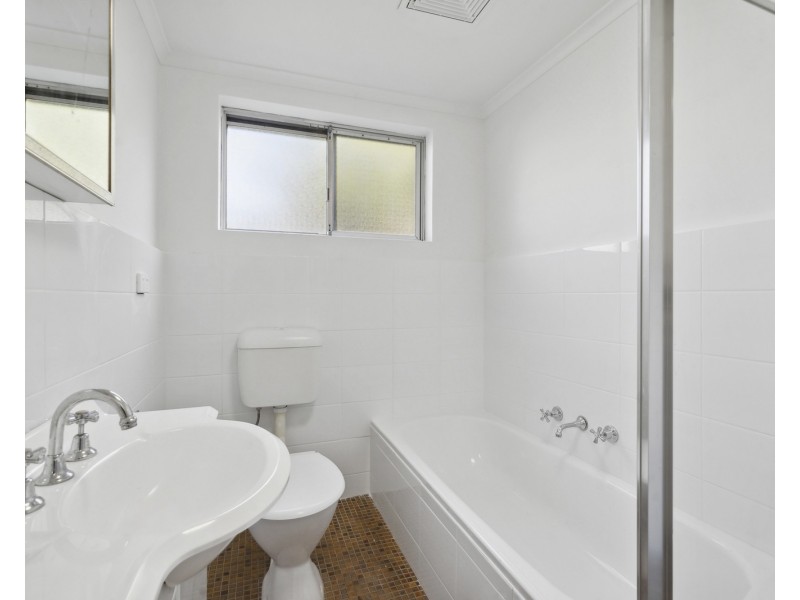 2/133 Sydney Street, Willoughby NSW 2068