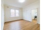 1/55 Tambourine Bay Road, Lane Cove NSW 2066