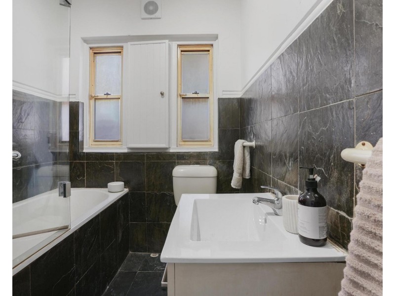 3/99 Kirribilli Avenue, Kirribilli NSW 2061