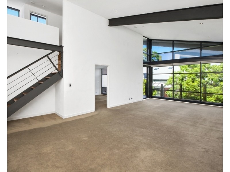 41/18 Jacques Street, Chatswood NSW 2067