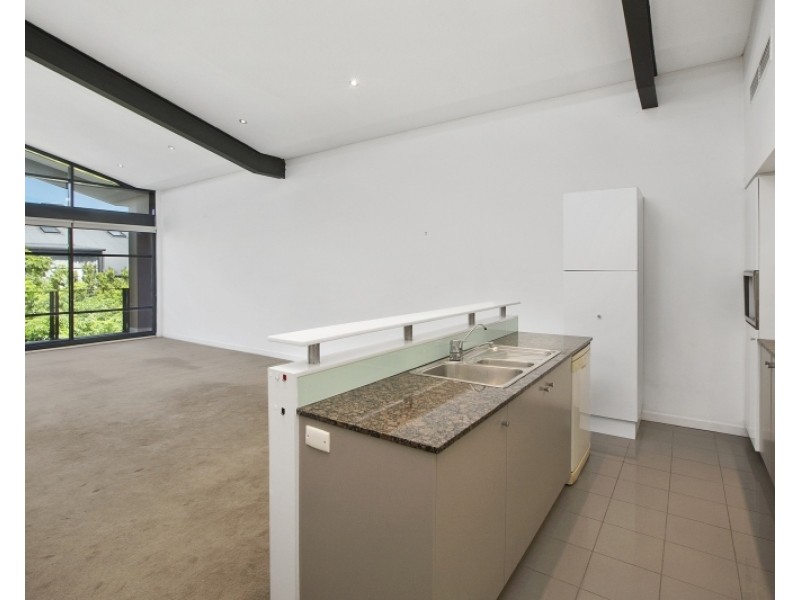 41/18 Jacques Street, Chatswood NSW 2067