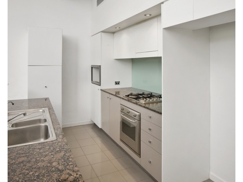 41/18 Jacques Street, Chatswood NSW 2067