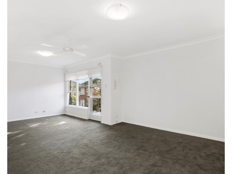 5/25 Crows Nest Road, Waverton NSW 2060