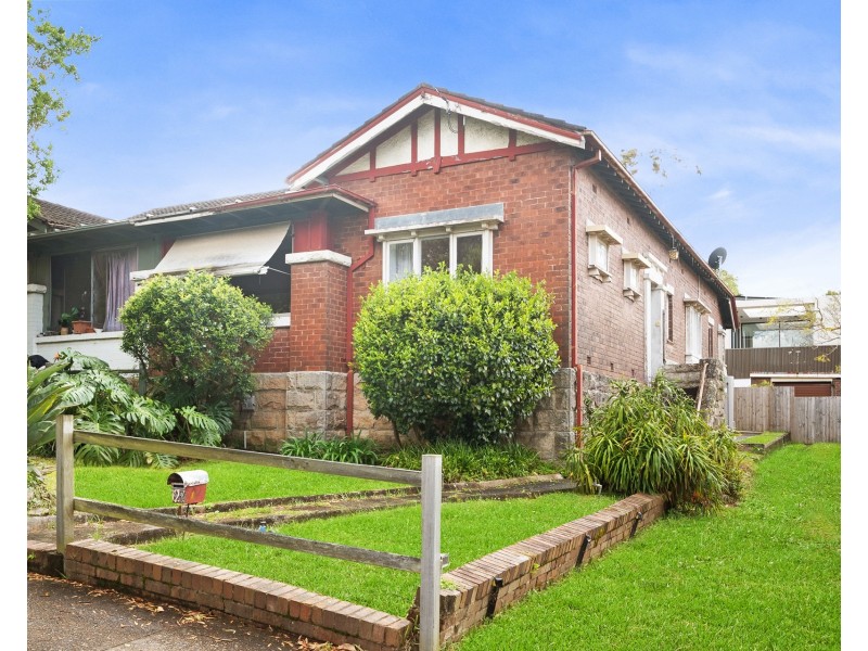 127 Archer Street, Chatswood NSW 2067