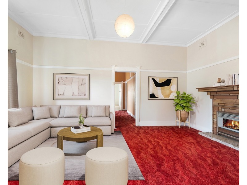 127 Archer Street, Chatswood NSW 2067