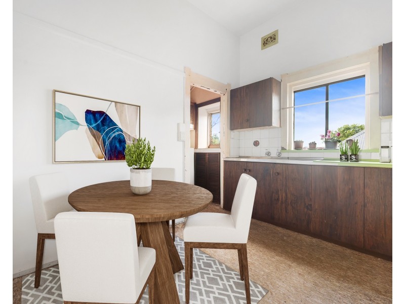 127 Archer Street, Chatswood NSW 2067