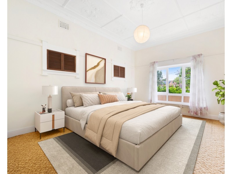 127 Archer Street, Chatswood NSW 2067