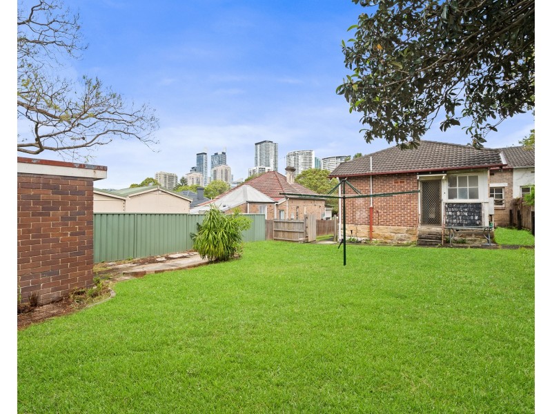 127 Archer Street, Chatswood NSW 2067