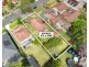 22 Malvern Avenue, Roseville NSW 2069