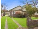 22 Malvern Avenue, Roseville NSW 2069