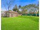 22 Malvern Avenue, Roseville NSW 2069