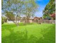 22 Malvern Avenue, Roseville NSW 2069