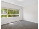 6/32 Centennial Avenue, Lane Cove NSW 2066