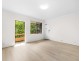 8/4 Eastbourne Road, Homebush West NSW 2140