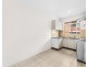 8/4 Eastbourne Road, Homebush West NSW 2140