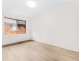 8/4 Eastbourne Road, Homebush West NSW 2140