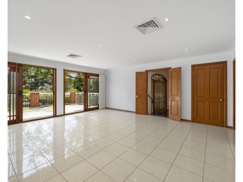 45 Warwick Street, Killara NSW 2071