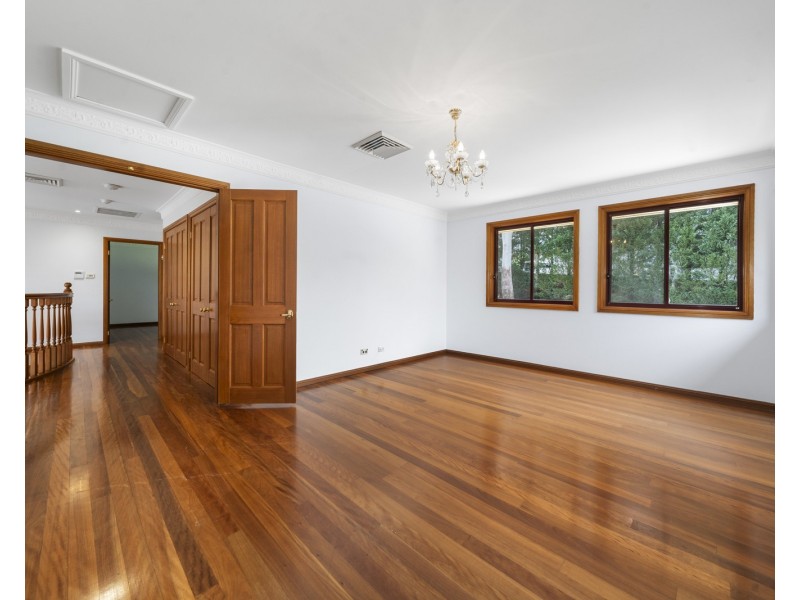 45 Warwick Street, Killara NSW 2071