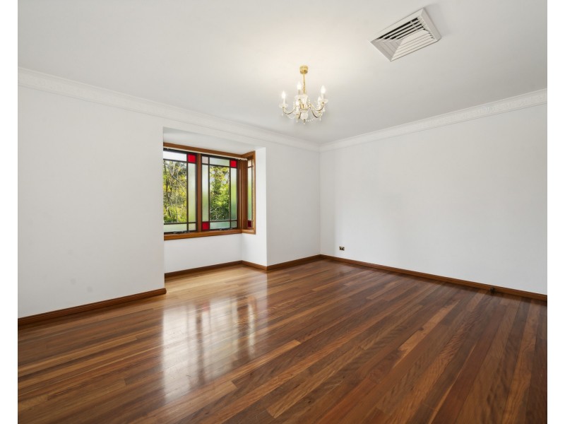 45 Warwick Street, Killara NSW 2071