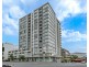 5/545 Pacific Highway, St Leonards NSW 2065