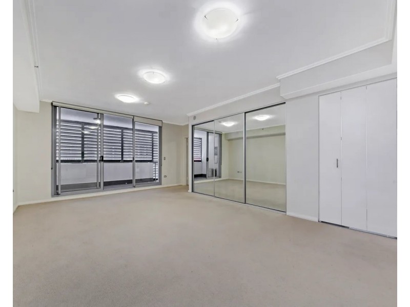 5/545 Pacific Highway, St Leonards NSW 2065