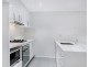 5/545 Pacific Highway, St Leonards NSW 2065