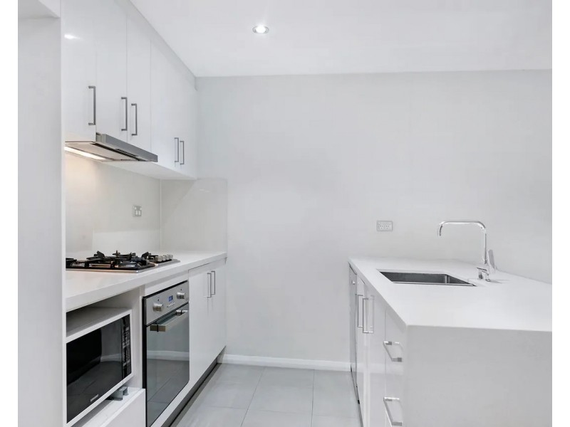 5/545 Pacific Highway, St Leonards NSW 2065