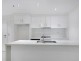 5/545 Pacific Highway, St Leonards NSW 2065