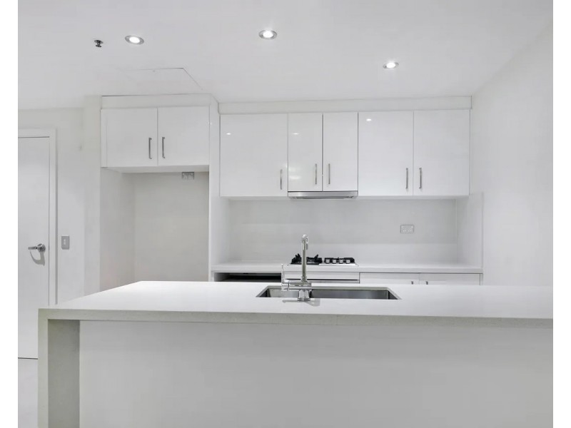 5/545 Pacific Highway, St Leonards NSW 2065