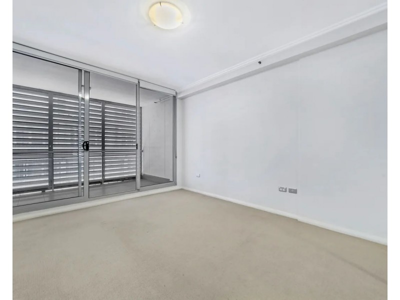 5/545 Pacific Highway, St Leonards NSW 2065