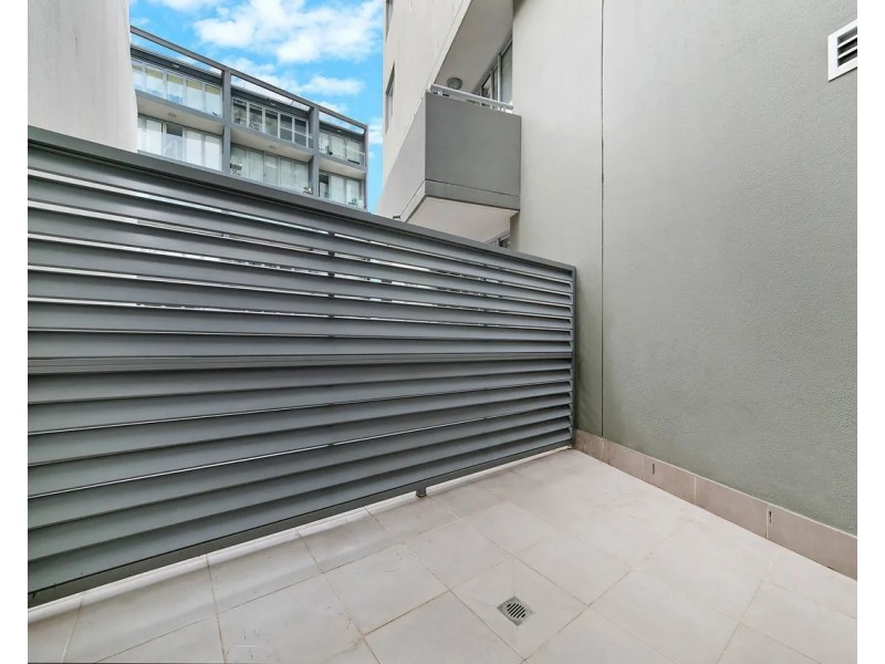 5/545 Pacific Highway, St Leonards NSW 2065