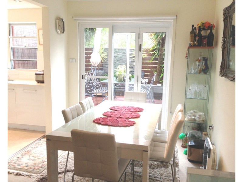 12/473 Willoughby Road, Willoughby NSW 2068