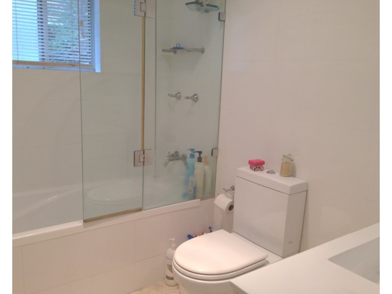 12/473 Willoughby Road, Willoughby NSW 2068