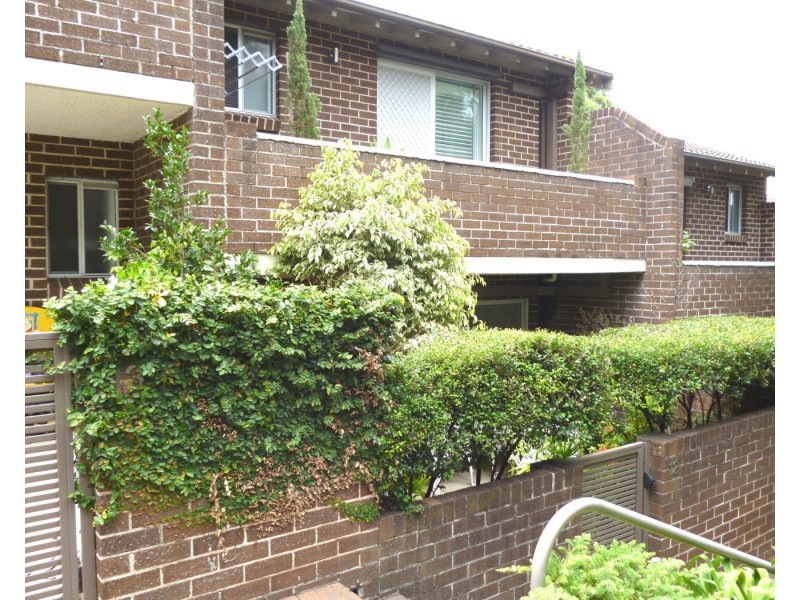 12/473 Willoughby Road, Willoughby NSW 2068