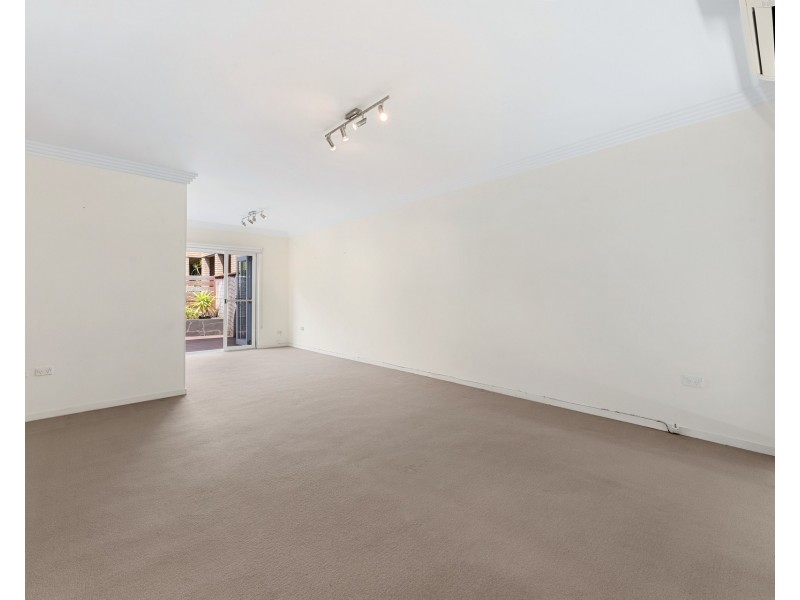 12/473 Willoughby Road, Willoughby NSW 2068