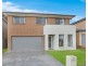 12 Gwen Street, Rouse Hill NSW 2155