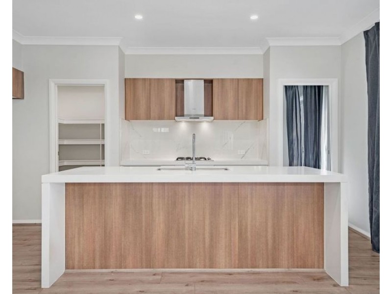 12 Gwen Street, Rouse Hill NSW 2155
